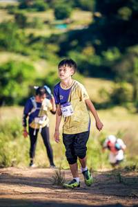 BIB: 249
                            <button type="button" onclick="openModal(19133793)" class="btn btn-primary btn-sm float-right btn-popup" data-toggle="modal" data-target=".modal-high-quality">
                        <i class="fas fa-shopping-cart"></i> Add to Cart
                    </button>
                                            <button type="button" onclick="isThisMe(19133793, true)" class="btn btn-success btn-sm float-right btn-popup btn-isme hidden" data-toggle="tooltip" data-placement="bottom" title="นี่คือรูปของคุณใช่ไหม คลิกที่นี่เพื่อเอาเข้าอัลบั้ม">
                        <i class="fas fa-plus"></i> Add to album
                    </button>
                    <button type="button" onclick="isThisMe(19133793, false)" class="btn btn-warning btn-sm float-right btn-popup btn-isnotme hidden">
                        <i class="fas fa-ban"></i> Remove from album
                    </button>